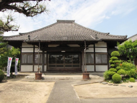 画像20